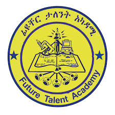 Future Talent Academy S.C.